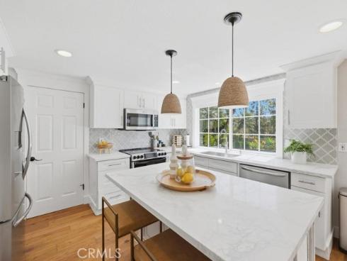 23782  Lagarto  , Mission Viejo, CA