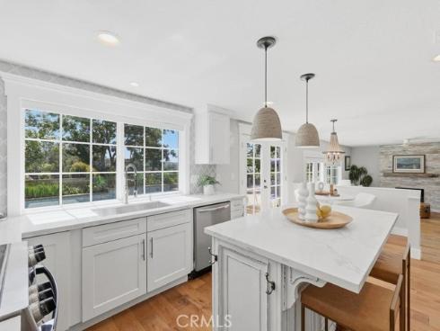 23782  Lagarto  , Mission Viejo, CA