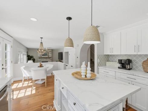 23782  Lagarto  , Mission Viejo, CA