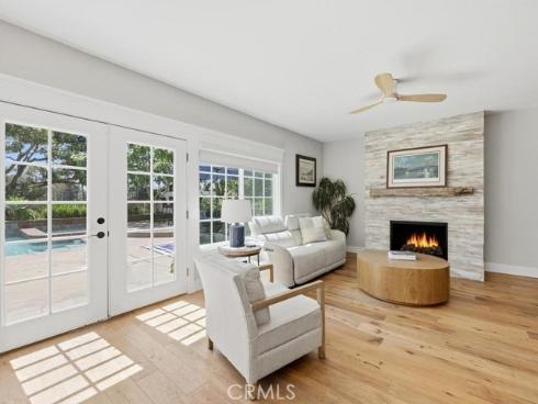 23782  Lagarto  , Mission Viejo, CA