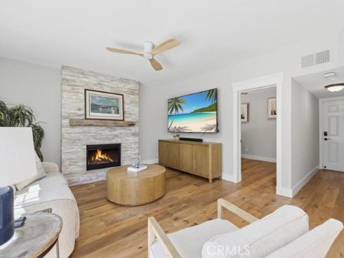 23782  Lagarto  , Mission Viejo, CA