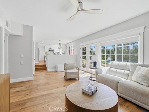 23782  Lagarto  , Mission Viejo, CA