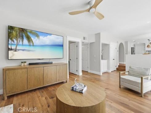 23782  Lagarto  , Mission Viejo, CA