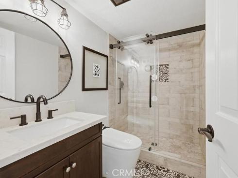 23782  Lagarto  , Mission Viejo, CA