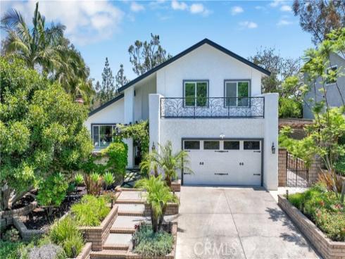 23782  Lagarto  , Mission Viejo, CA
