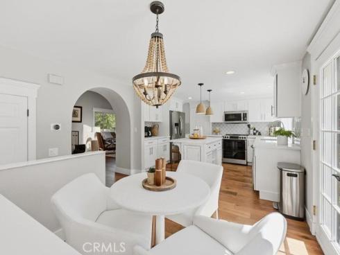 23782  Lagarto  , Mission Viejo, CA