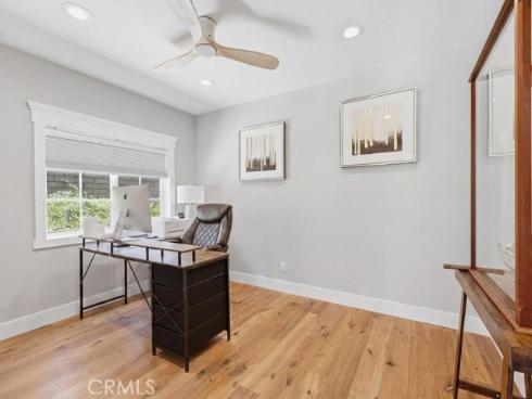 23782  Lagarto  , Mission Viejo, CA