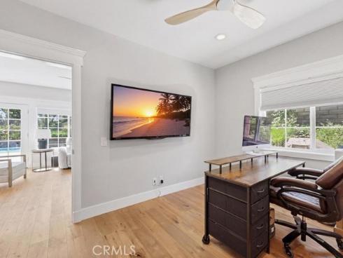 23782  Lagarto  , Mission Viejo, CA