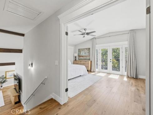 23782  Lagarto  , Mission Viejo, CA