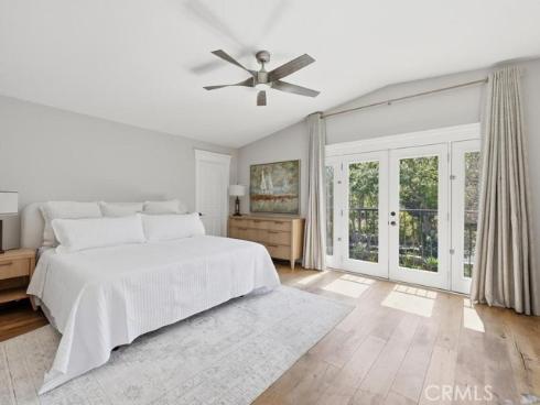 23782  Lagarto  , Mission Viejo, CA