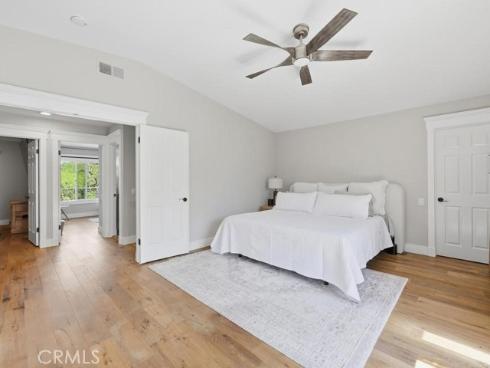 23782  Lagarto  , Mission Viejo, CA