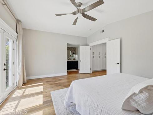 23782  Lagarto  , Mission Viejo, CA