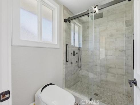 23782  Lagarto  , Mission Viejo, CA