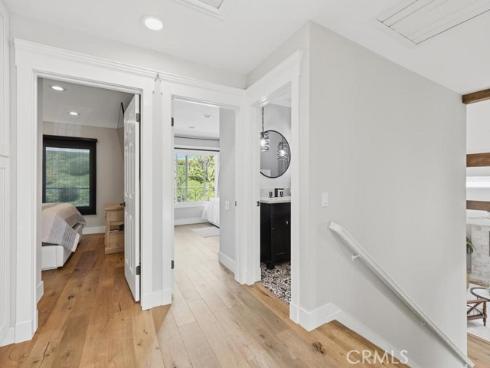 23782  Lagarto  , Mission Viejo, CA