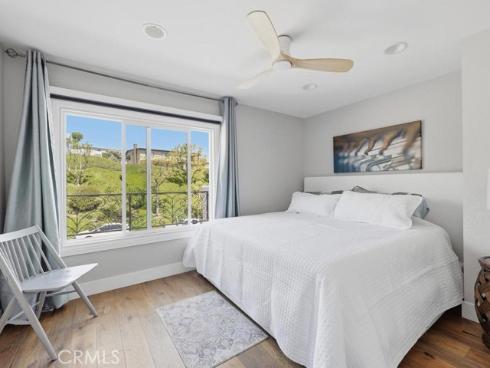 23782  Lagarto  , Mission Viejo, CA