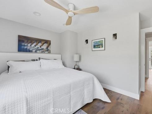 23782  Lagarto  , Mission Viejo, CA