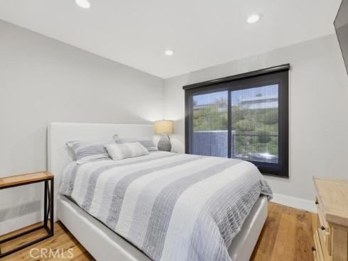 23782  Lagarto  , Mission Viejo, CA