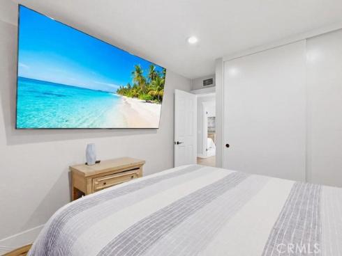 23782  Lagarto  , Mission Viejo, CA