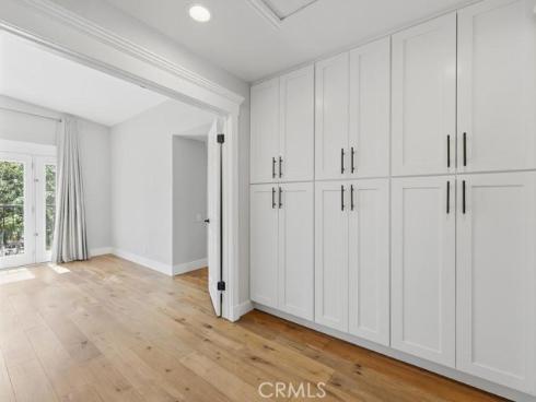 23782  Lagarto  , Mission Viejo, CA