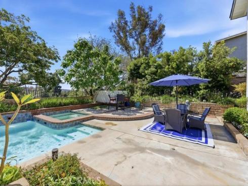 23782  Lagarto  , Mission Viejo, CA