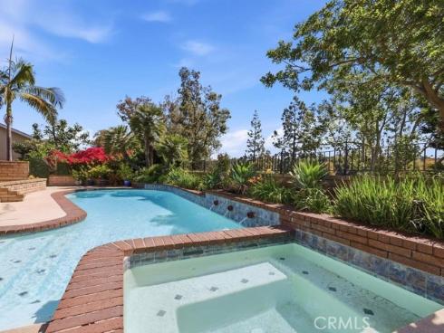23782  Lagarto  , Mission Viejo, CA