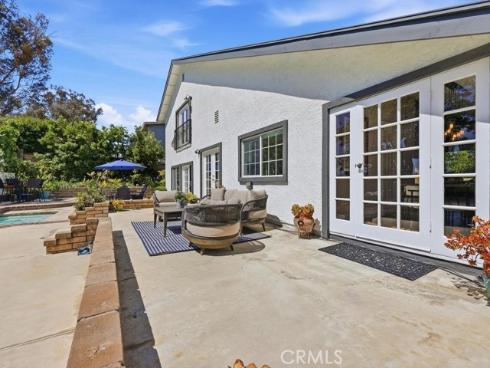 23782  Lagarto  , Mission Viejo, CA