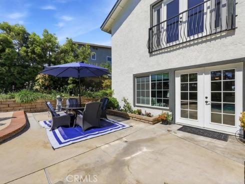 23782  Lagarto  , Mission Viejo, CA