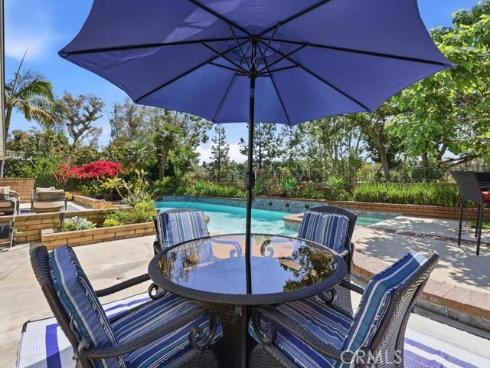 23782  Lagarto  , Mission Viejo, CA