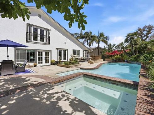 23782  Lagarto  , Mission Viejo, CA