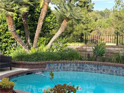 23782  Lagarto  , Mission Viejo, CA