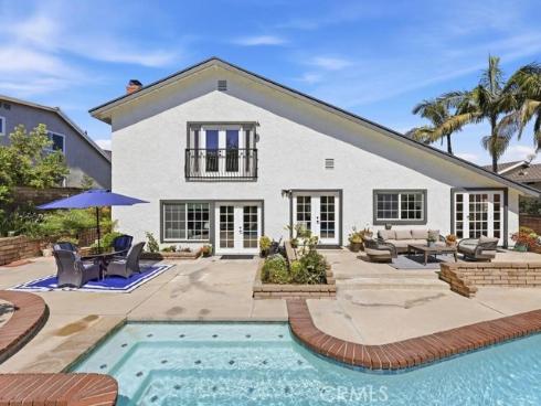 23782  Lagarto  , Mission Viejo, CA