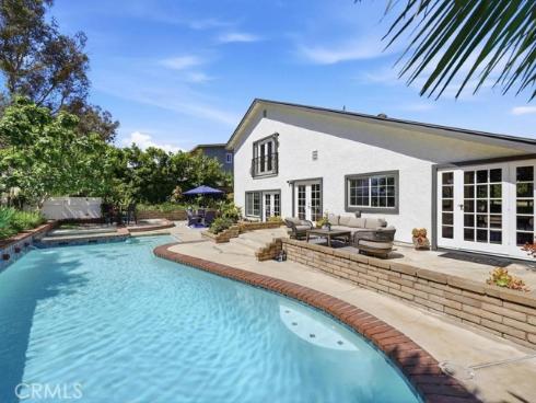 23782  Lagarto  , Mission Viejo, CA