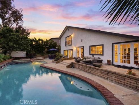 23782  Lagarto  , Mission Viejo, CA