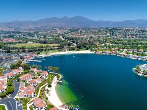 23782  Lagarto  , Mission Viejo, CA