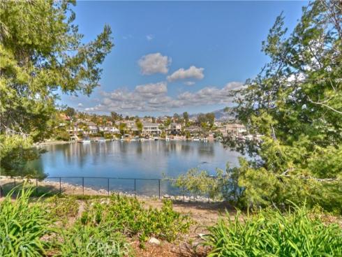 23782  Lagarto  , Mission Viejo, CA