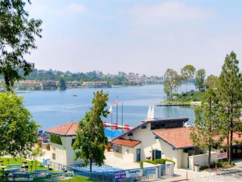 23782  Lagarto  , Mission Viejo, CA