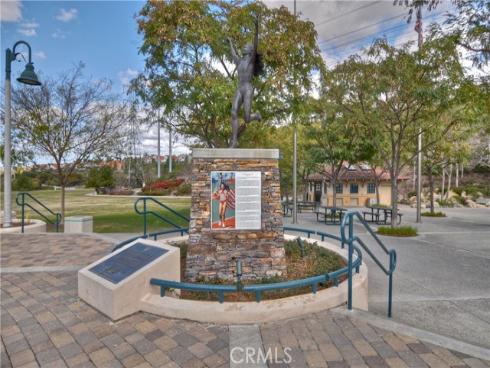 23782  Lagarto  , Mission Viejo, CA