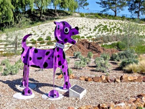 23782  Lagarto  , Mission Viejo, CA