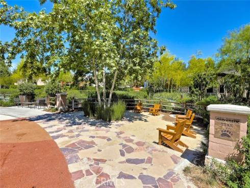 23782  Lagarto  , Mission Viejo, CA