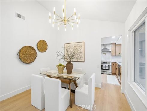 23002  Cecelia  , Mission Viejo, CA