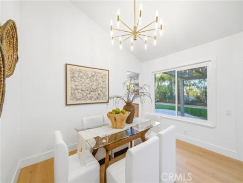 23002  Cecelia  , Mission Viejo, CA