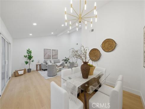 23002  Cecelia  , Mission Viejo, CA