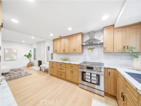 23002  Cecelia  , Mission Viejo, CA