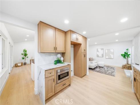 23002  Cecelia  , Mission Viejo, CA