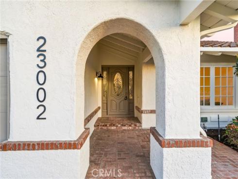 23002  Cecelia  , Mission Viejo, CA