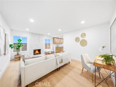 23002  Cecelia  , Mission Viejo, CA