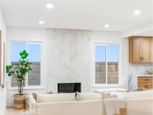 23002  Cecelia  , Mission Viejo, CA