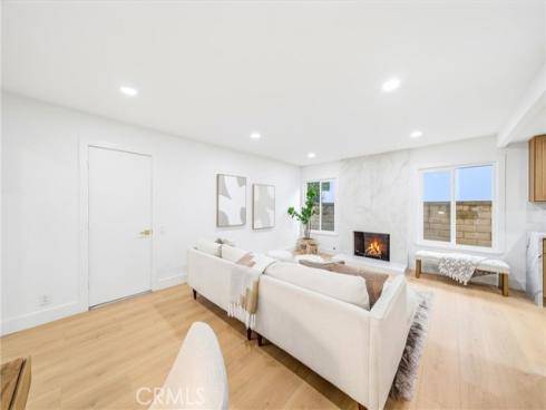 23002  Cecelia  , Mission Viejo, CA