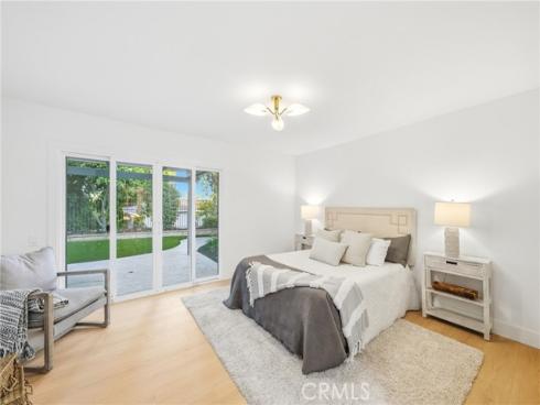 23002  Cecelia  , Mission Viejo, CA