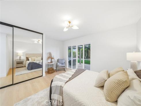 23002  Cecelia  , Mission Viejo, CA